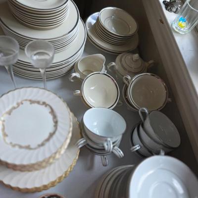 Sale Photo Thumbnail #129