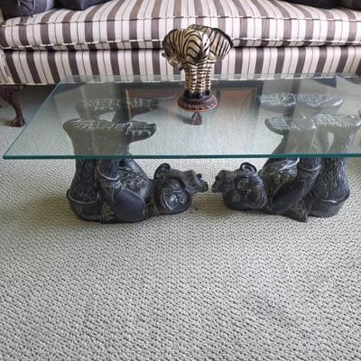 Sale Photo Thumbnail #154