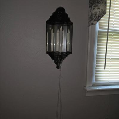 Sale Photo Thumbnail #115