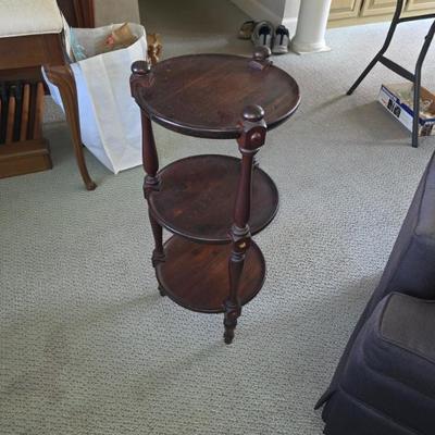 Sale Photo Thumbnail #149