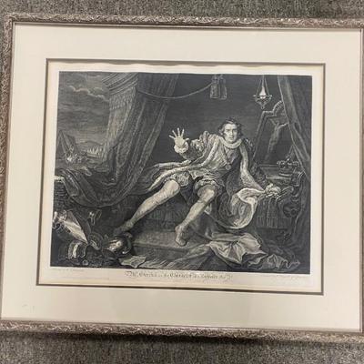 Sale Photo Thumbnail #221