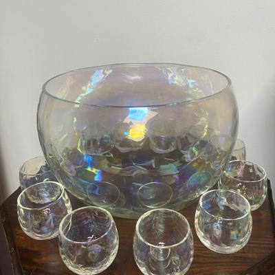 Sale Photo Thumbnail #225