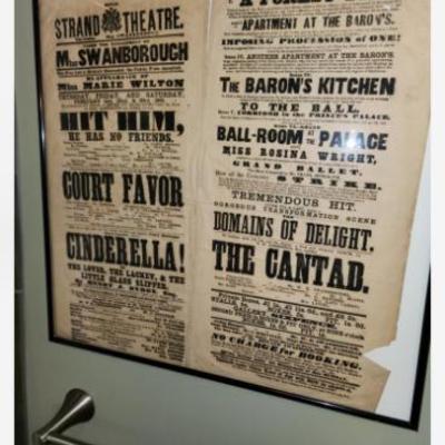 Sale Photo Thumbnail #14