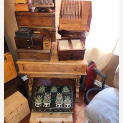 Sale Photo Thumbnail #16