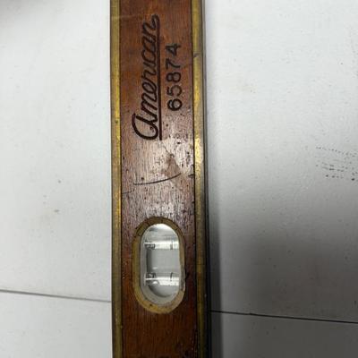 Sale Photo Thumbnail #196