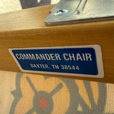 Sale Photo Thumbnail #188