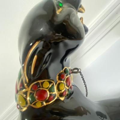 Sale Photo Thumbnail #69