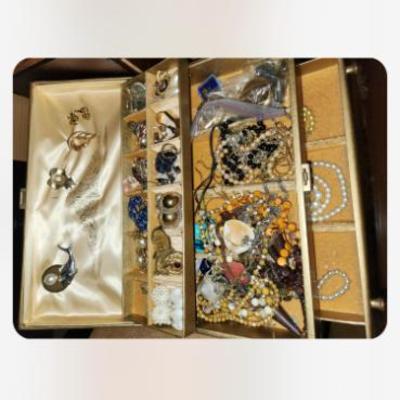 Sale Photo Thumbnail #15