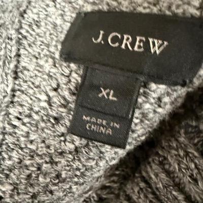 Sale Photo Thumbnail #154