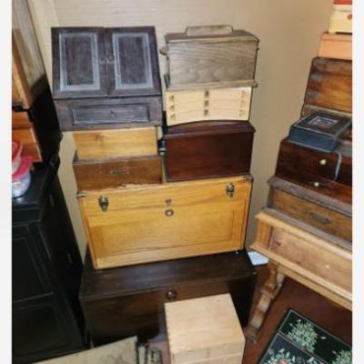 Sale Photo Thumbnail #17