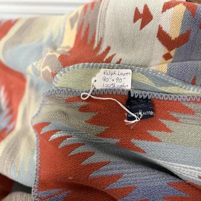 Sale Photo Thumbnail #159
