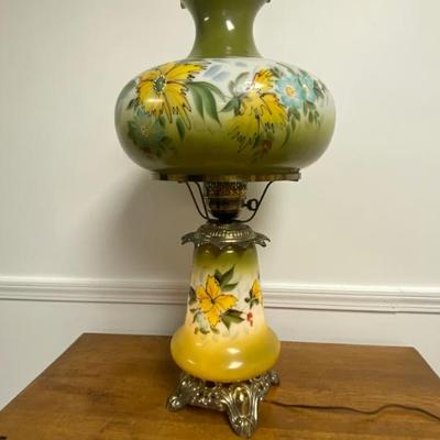 Sale Photo Thumbnail #81
