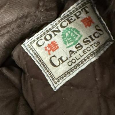 Sale Photo Thumbnail #150