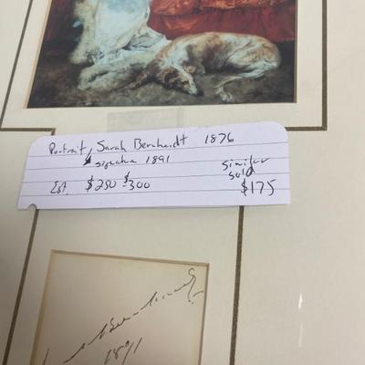 Sale Photo Thumbnail #117