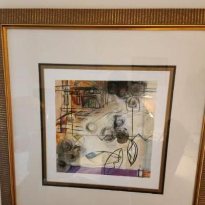 Sale Photo Thumbnail #125