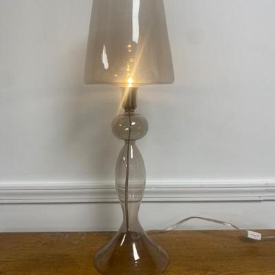 Sale Photo Thumbnail #72