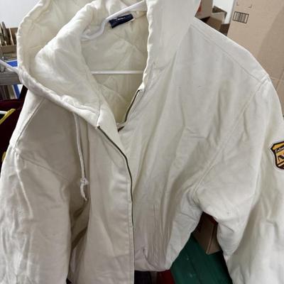 Sale Photo Thumbnail #166