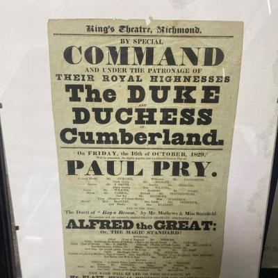 Sale Photo Thumbnail #216