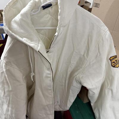 Sale Photo Thumbnail #165