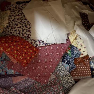 Sale Photo Thumbnail #149