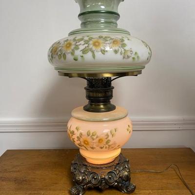 Sale Photo Thumbnail #83