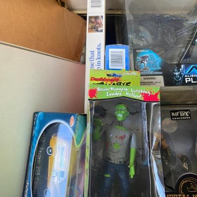 Sale Photo Thumbnail #4