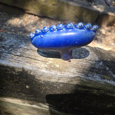 Sale Photo Thumbnail #37