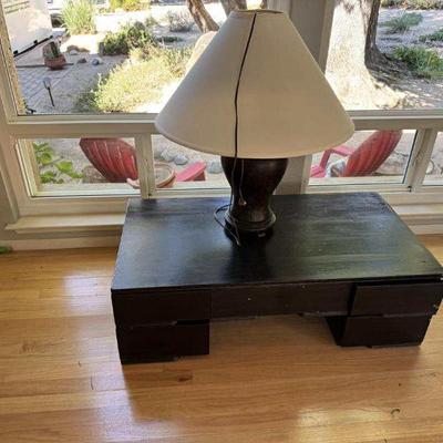 Sale Photo Thumbnail #86