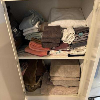 Sale Photo Thumbnail #98
