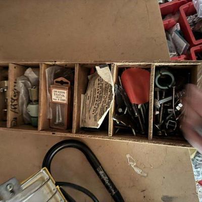 Sale Photo Thumbnail #133
