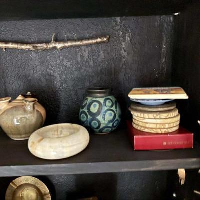 Sale Photo Thumbnail #82