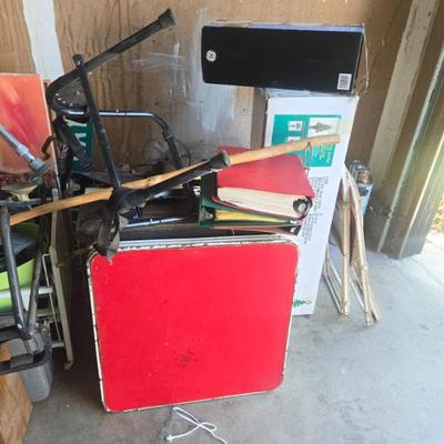 Sale Photo Thumbnail #30