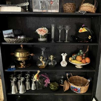 Sale Photo Thumbnail #78