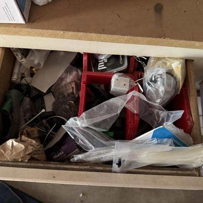 Sale Photo Thumbnail #139