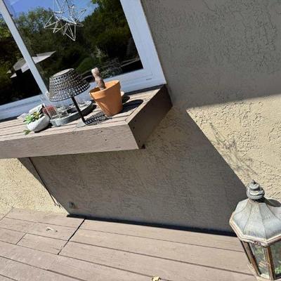 Sale Photo Thumbnail #132