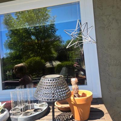Sale Photo Thumbnail #155