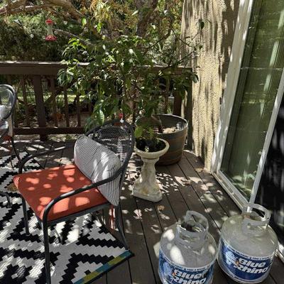 Sale Photo Thumbnail #126
