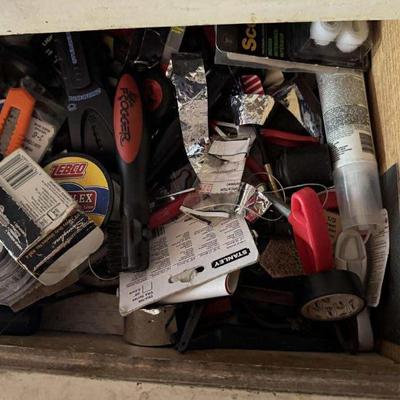 Sale Photo Thumbnail #136