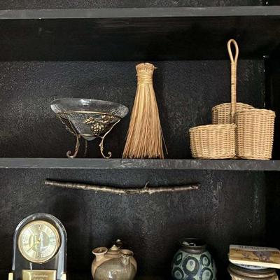 Sale Photo Thumbnail #79