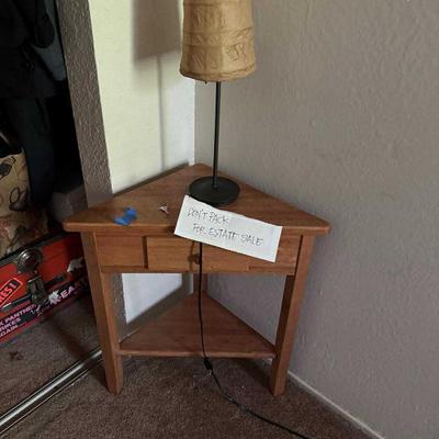 Sale Photo Thumbnail #105