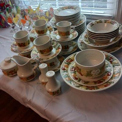 Sale Photo Thumbnail #34