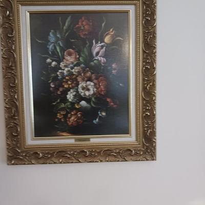 Sale Photo Thumbnail #7