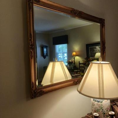 Sale Photo Thumbnail #16