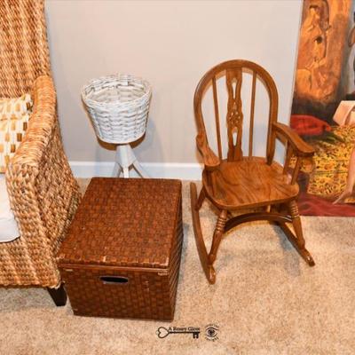 227 family room
