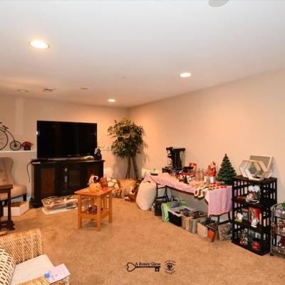 180 family room