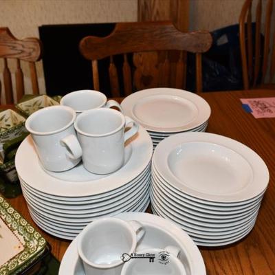 073 dining room