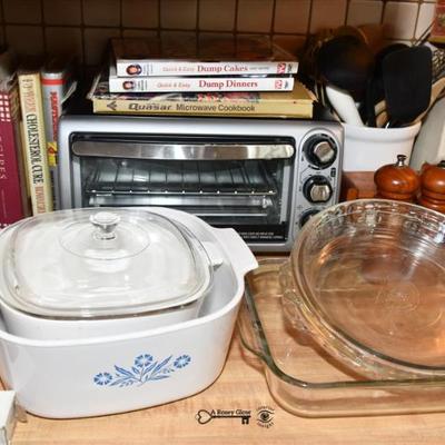 150 kitchen