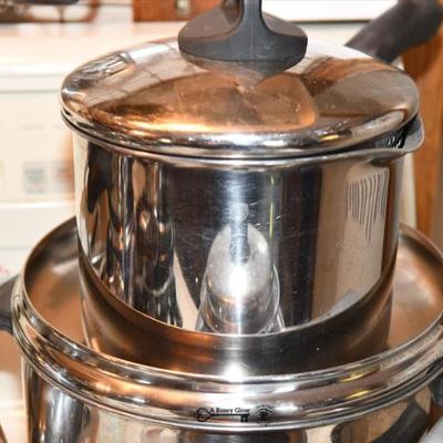 141 kitchen