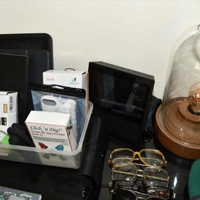 279 office