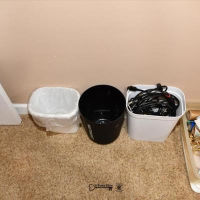 378 bonus room